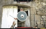 varg vikernes skyrim
