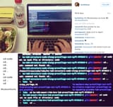 WomenProgrammers