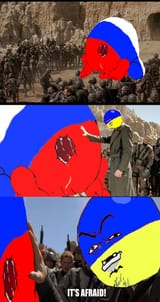 1648749444281