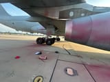 1735044592941364