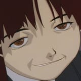 Lain_evil