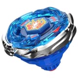 can-someone-please-explain-to-me-why-beyblade-x-is-good-or-v0-j6315e1geyme1
