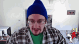 sam-hyde-mde