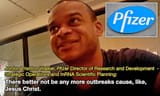 pfizer busted