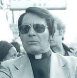 jimjones