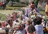 hitler (1)
