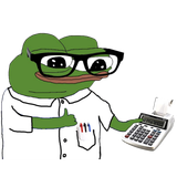 144099