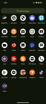 Screenshot_20250620-175351