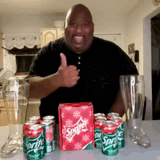 badlands-zoom-sprite-cranberry
