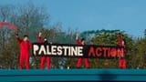 _118568537_pal-action19-5-21_guysmallmanjpg