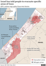 _131938322_gaza_evacuation_zones_0412_640-nc-2x-nc