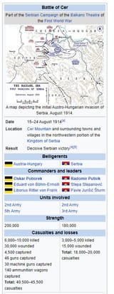 1739998399095042