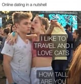 1733441620349732
