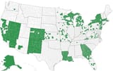 DominionMap