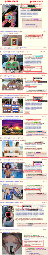 porn333