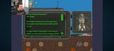 Screenshot_20250620-160043
