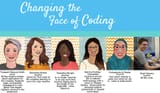 WomenInTech0