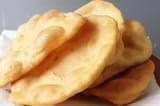Navajo-Fry-Bread-800x530