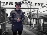 CodComedyTJ-Auschwitz