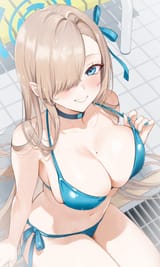 illust_131736888_20250621_020117