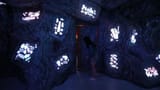 meow_wolf_secret_pizza_room_door