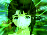 Lain