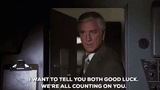 giphy-3680768736