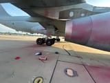 1750456255316221m
