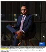 pornhub owner rabbi