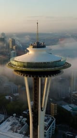 space_needle-mobile-poster