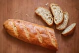 whole-wheat-french-bread-427516-2bc852db1696456d86d1a03674ead530