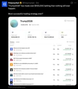 1750457409106356