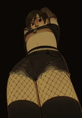 goth_rebecca
