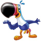 Fruit-loops-toucan-sam-del0311-lg