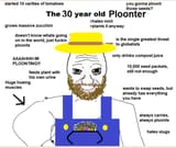 1744661719533378