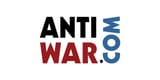 AWC_summary_large_image