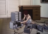 Lain_buildapc