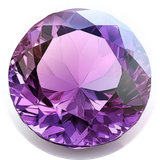 vorpal_amethyst_02