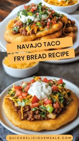 Navajo-Taco-Fry-Bread-Recipe