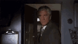 airplane-we-are-all-counting-on-you-1332043537