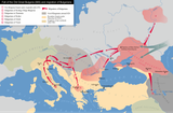 Old_Great_Bulgaria_and_migration_of_Bulgarians