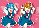 anime-dancing-evangelion-asuka-rei-38enmf2rltdnhdnt