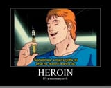 lotgh-poplin-lectures-on-heroin
