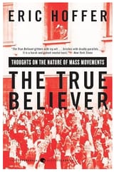 TrueBel