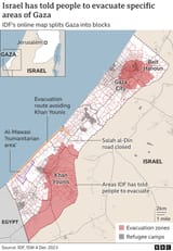 _131938322_gaza_evacuation_zones_0412_640-nc-2x-nc