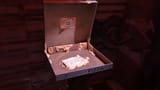 meow_wolf_pizza_vault_room