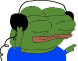 sss