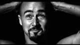 american history x