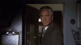 airplane-we-are-all-counting-on-you-122085358