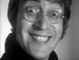 john_trollface